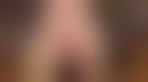 Patricia Goddess - Porn video | TXXX.com