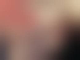 Hentai Gif Xray - DATAWAV