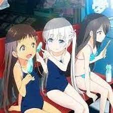 Shoujo Ramune - Episode 1 - Watch Hentai, Stream Online English Subbed