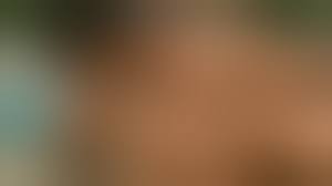 Nude video celebs » Romy Schneider nude - La Piscine (1969)