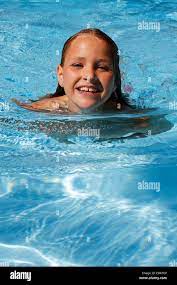 10 jährige -Fotos und -Bildmaterial in hoher Auflösung – Alamy