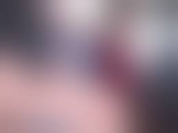 Pornmood.online - Hentai Animation - Pornhub.com