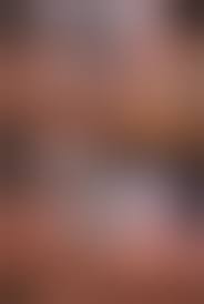 Gigantic Tits Hentai | Hentaisea