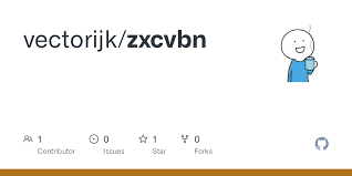 zxcvbn/frequency_lists.json at master · vectorijk/zxcvbn · GitHub