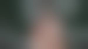 Girls Und Panzer Futa Nonna Taker POV - Pornhub.com