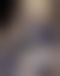 画像】『ロクデナシ魔術講師と禁忌教典』ルミアのエロ可愛いさは異常wwwwwww - ３次エロ画像 - エロ画像