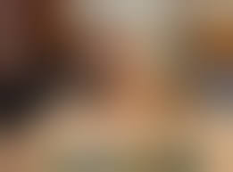 Post 1995731: Alexandra_Hofmann Anita_Hofmann Crying_Deadman  Geschwister_Hofmann fakes