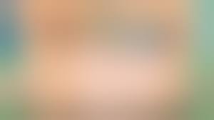 Ash catches em all laceysx