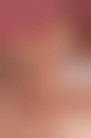 very hot porno site image