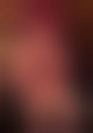 ソードアート・オンライン エロ漫画】ユウキ「ボクが路上でこんなことしてるだなんてバレたら…ボク…ボクっ！」路上での全裸オナニーで大興奮するユウキちゃん♡  - いたどう エロマンガ同人誌