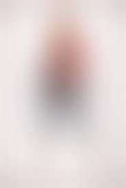 Armando Huerta: works | Arthive