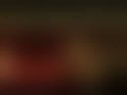 Laetitia casta, noée (noee) abita nude une ile s01e01 06 (2019) hd 1080p  watch online watch online