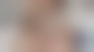 Jewelz Blu has Intense Orgasms and Rides for Creampie with Owen Gray  DeepLush - Pornhub.com