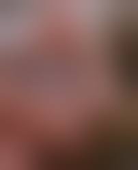 Sexy Peyton List Porn Captions | Sex Pictures Pass