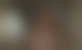 Laetitia Gabrielli, Carlos Sotto Mayor sexy and topless at Le Marginal  (1983) | Celebs Dump