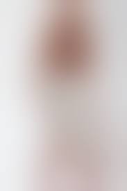 Pale redhead teen Barbara Babeurre slips off her white dress to model naked  - Sex Room XXX