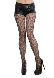 Halloween Costumes