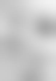 Hentai Manga Searcher