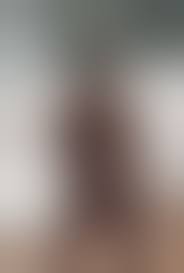 Sex Porn Pics & Naked Girls & Women Nudes