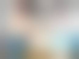 The Visual Novel Database