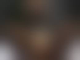 Free Nylon Facesitting Porn Videos (477) - Tubesafari.com