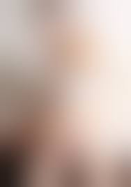 Schöne Teen mit rasierte Muschi - Gratis Teen Fotos hübsche junge nackte  Frauen versaute schulmädchen
