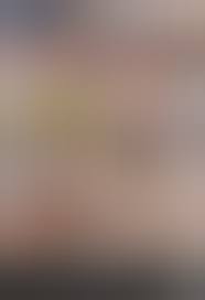 Real Seduce Porn: The Siren's Call to Uninhibited Pleasure