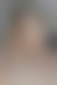 amateur nackte freundin privat | Nacktfotos privat - Intime Momente zu  zweit und Nackt-Selfies