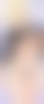 ANDROID 18 XXX & GOHAN 3 – PINK PAWG » Hentaia