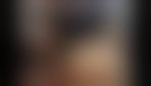 Turkish Porno Porn Videos - FAPSTER