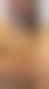 Mlive thai solo cams