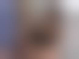 Deutsche Milf Verfï¿½hrt Jungen Schï¿½ler Nachdem Elterabend - Free Porn  Videos - YouPorn