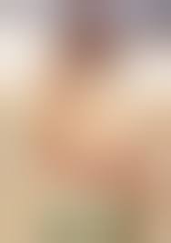 Lena Meyer Landrut Fakes (237 Nude Fakes) « Celebrity Fakes 4U