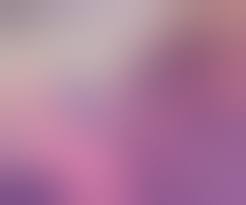 Rule34 - If it exists, there is porn of it / gabi braun / 4843091