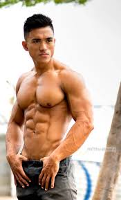 Niplover on Twitter: 