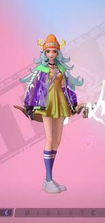 App Trigger