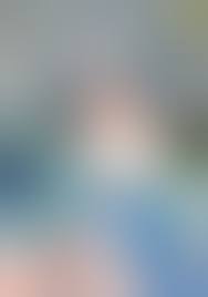 同人すまーと