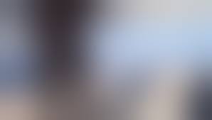 Free See Through in Public Porn Videos | xHamster