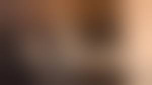 gif shingeki no kyojin / funny cocks & best free porn: r34, futanari,  shemale, hentai, femdom and fandom porn