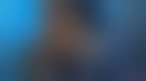 Alice nz onlyfans gamer gamer nude live stream video