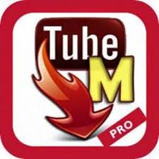 TubeMate YouTube Downloader v3.4.9 MOD APK (Ad-Free) Unlocked - DZAPK.com