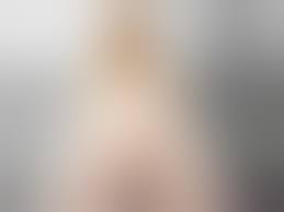 Unzensierte Nackfotos von rasierte Mädchen » Geile Nacktbilder »
