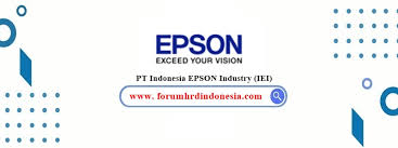 Lowongan Kerja Terbaru Dan Terupdate FORUM HRD INDONESIA