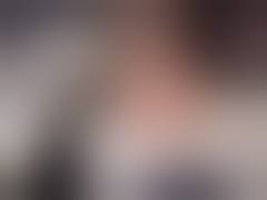 xxxpawn search results - PornZog Free Porn Clips