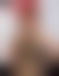 NATALYA RUDAKOVA Nude - AZNude