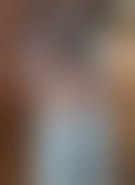 ออตโต (@otocin_) / Twitter