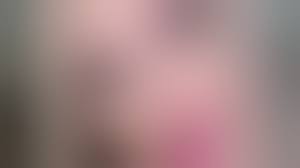 patricia lips and tongue goddess / Xozilla.com