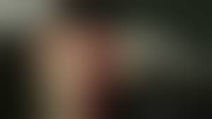 BDSM Gifs : Die 65+ besten und heißesten BDSM Gifs