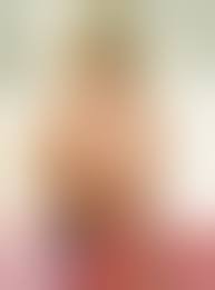 Amanda tapping nackt bilder