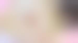 Fella Hame Lips Quite The Mouthful – Sankaku Complex